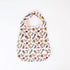 Monarch Store Reversible Bib